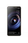 Tecno Mobile Camon X Pro Spare Parts & Accessories by Maxbhi.com