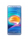 Tecno Mobile Camon X Spare Parts & Accessories by Maxbhi.com