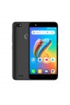 Tecno Mobile F2 LTE Spare Parts & Accessories by Maxbhi.com