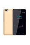 Tecno Mobile F2 Spare Parts & Accessories by Maxbhi.com