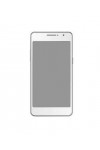 Tecno Mobile Pop 1 Lite Spare Parts & Accessories by Maxbhi.com