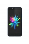 Tecno Mobile Pouvoir 1 Spare Parts & Accessories by Maxbhi.com