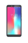 Tecno Mobile Pouvoir 2 Pro Spare Parts & Accessories by Maxbhi.com