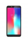 Tecno Mobile Pouvoir 2 Spare Parts & Accessories by Maxbhi.com