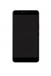 Tecno Mobile Spark Plus Spare Parts & Accessories by Maxbhi.com