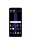 Huawei Mate 20 RS Porsche Design Spare Parts & Accessories by Maxbhi.com