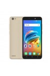 TECNO Pop 1 Spare Parts & Accessories by Maxbhi.com