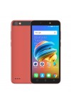 Techno Pop 1 Pro Spare Parts & Accessories by Maxbhi.com