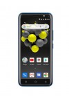 Allview A10 Plus Spare Parts & Accessories by Maxbhi.com