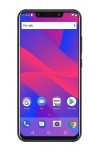 BLU Vivo XL4 Spare Parts & Accessories by Maxbhi.com