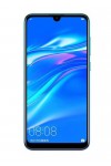Huawei Enjoy 9 Spare Parts & Accessories by Maxbhi.com
