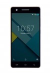 Infinix Hot S Spare Parts & Accessories by Maxbhi.com