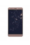 Infinix Note 3 Spare Parts & Accessories by Maxbhi.com