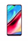 Vivo Y93s Spare Parts & Accessories by Maxbhi.com