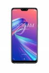 Asus Zenfone Max Pro (M2) ZB631KL Spare Parts & Accessories by Maxbhi.com