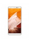 Lava iris 88 Spare Parts & Accessories by Maxbhi.com