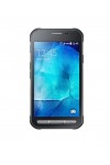 Samsung Galaxy sm-g388f touch Spare Parts & Accessories by Maxbhi.com
