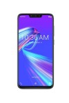 Asus Zenfone Max M2 ZB633KL Spare Parts & Accessories by Maxbhi.com