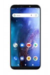 BLU Vivo Go Spare Parts & Accessories by Maxbhi.com
