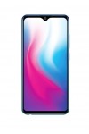 Vivo Y91 Spare Parts & Accessories by Maxbhi.com