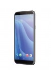 HTC Desire 12s Spare Parts & Accessories by Maxbhi.com