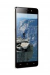 Lava Iris 860 Spare Parts & Accessories by Maxbhi.com