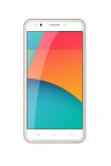 Lava Iris 870 Spare Parts & Accessories by Maxbhi.com