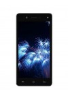 Lava Iris 702 Spare Parts & Accessories by Maxbhi.com