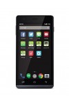 Lava Iris 800 Spare Parts & Accessories by Maxbhi.com