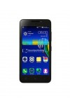Lenovo A3600 Spare Parts & Accessories by Maxbhi.com