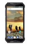 Ulefone Armor 3 Spare Parts & Accessories by Maxbhi.com