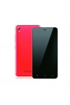 Gionee P8w Spare Parts & Accessories by Maxbhi.com