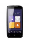 Lenovo A375 Spare Parts & Accessories by Maxbhi.com