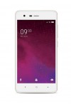 Lephone W10 Spare Parts & Accessories by Maxbhi.com