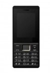 Micromax X777 Spare Parts & Accessories by Maxbhi.com