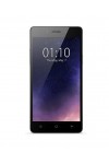Oppo A51 Spare Parts & Accessories by Maxbhi.com