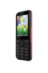 Zen M52 Spare Parts & Accessories by Maxbhi.com