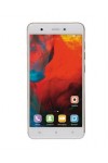 Gionee F105 Spare Parts & Accessories by Maxbhi.com