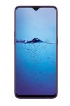 Oppo F9 Pro Spare Parts & Accessories by Maxbhi.com