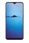 Oppo F9 Spare Parts & Accessories by Maxbhi.com
