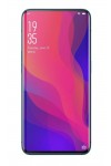 Oppo Find X Spare Parts & Accessories by Maxbhi.com