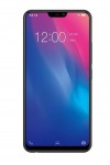 Vivo Y85 Spare Parts & Accessories by Maxbhi.com