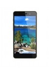 InFocus M560 Spare Parts & Accessories by Maxbhi.com