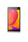 Lava Iris X8q Spare Parts & Accessories by Maxbhi.com