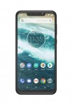 Motorola One Power-P30 Note Spare Parts & Accessories by Maxbhi.com