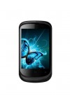 Karbonn A75 Spare Parts & Accessories by Maxbhi.com