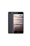 Lenovo Vibe V2 Spare Parts & Accessories by Maxbhi.com