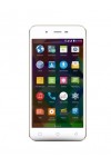 Micromax Canvas Spark A380 Spare Parts & Accessories by Maxbhi.com