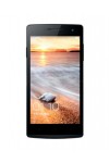 Oppo Find 7 Mini-R6007 Spare Parts & Accessories by Maxbhi.com