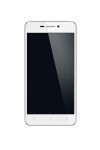 Vivo X3L Spare Parts & Accessories by Maxbhi.com